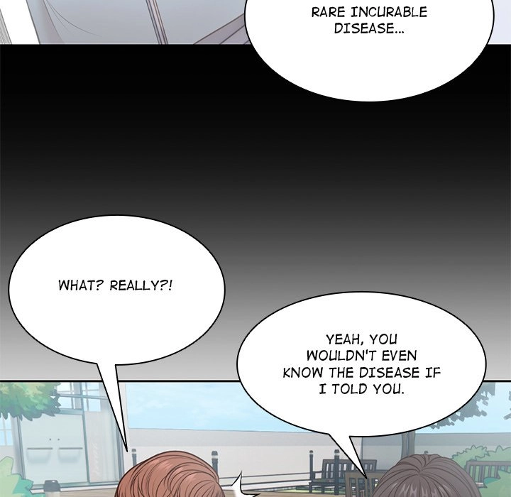 Read Amnesia chapter 7 image 26 on Lezhin