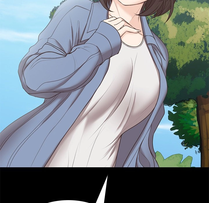 Read Amnesia chapter 7 image 29 on Lezhin