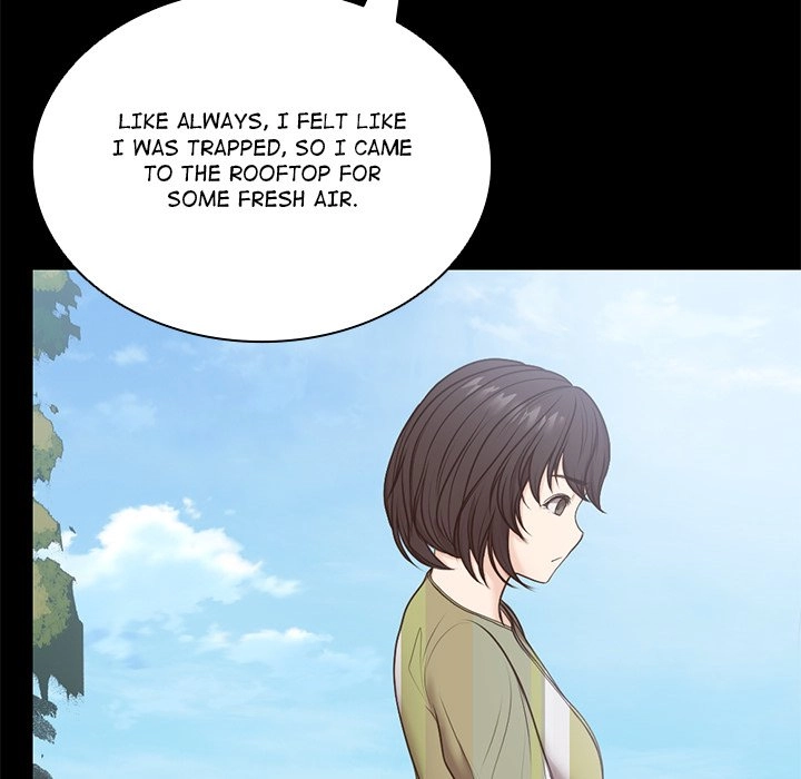 Read Amnesia chapter 7 image 30 on Lezhin