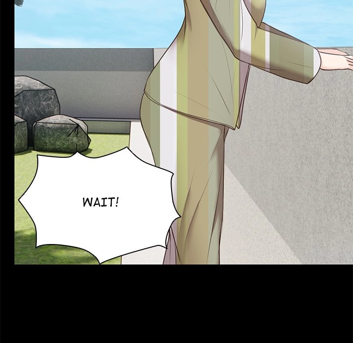 Read Amnesia chapter 7 image 31 on Lezhin