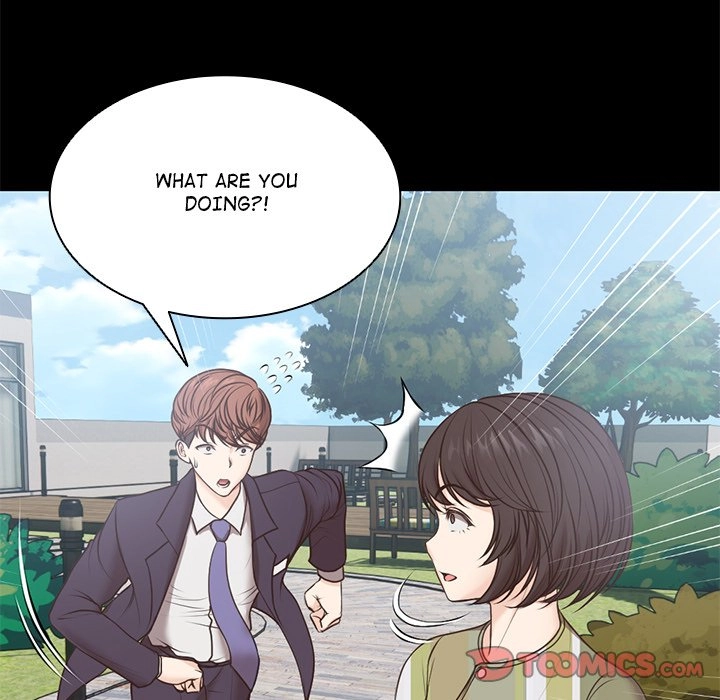 Read Amnesia chapter 7 image 32 on Lezhin