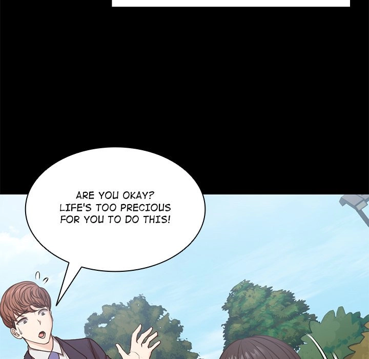 Read Amnesia chapter 7 image 36 on Lezhin