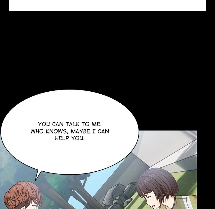 Read Amnesia chapter 7 image 38 on Lezhin