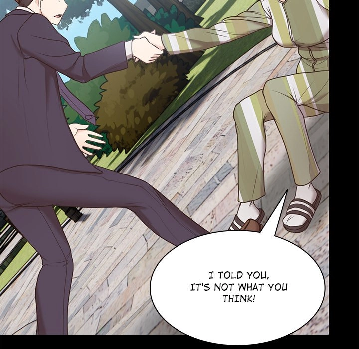 Read Amnesia chapter 7 image 39 on Lezhin