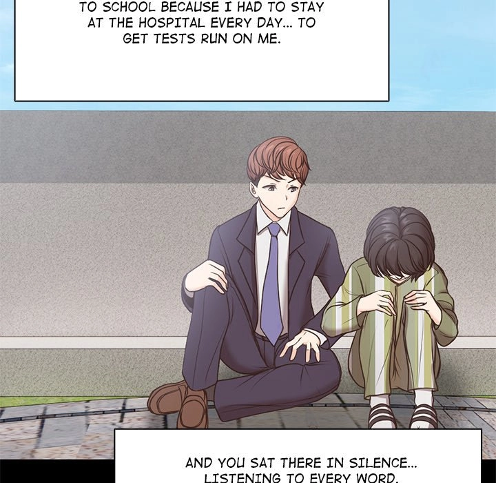 Read Amnesia chapter 7 image 41 on Lezhin
