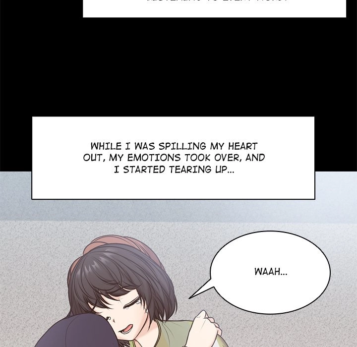 Read Amnesia chapter 7 image 42 on Lezhin
