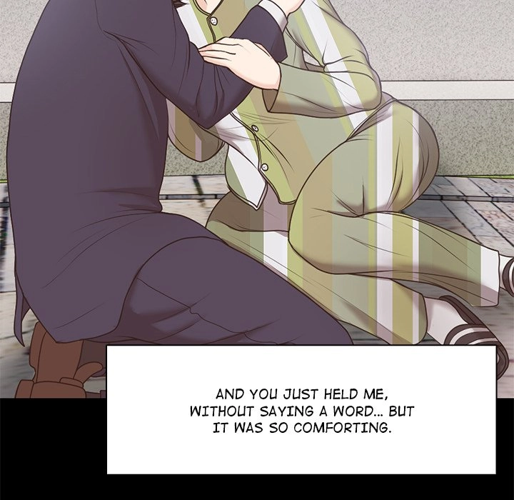 Read Amnesia chapter 7 image 43 on Lezhin