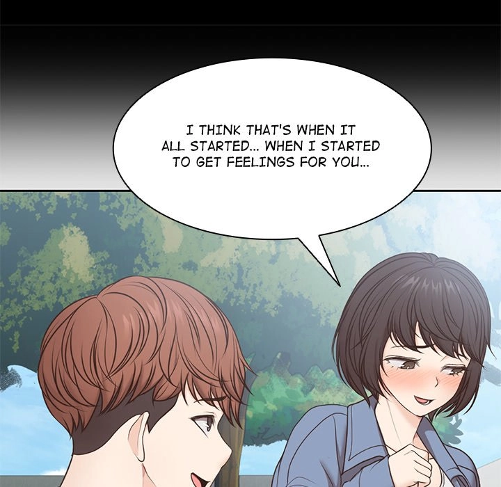 Read Amnesia chapter 7 image 44 on Lezhin