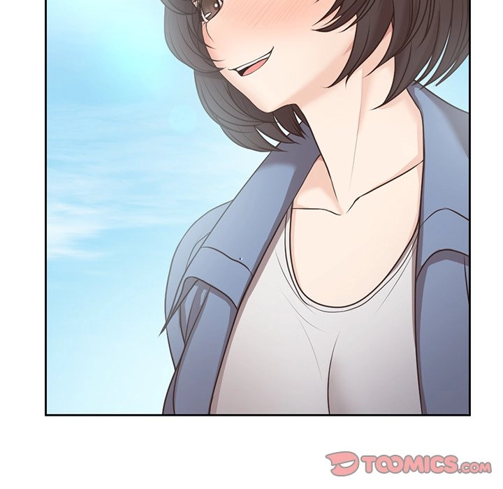 Read Amnesia chapter 7 image 47 on Lezhin