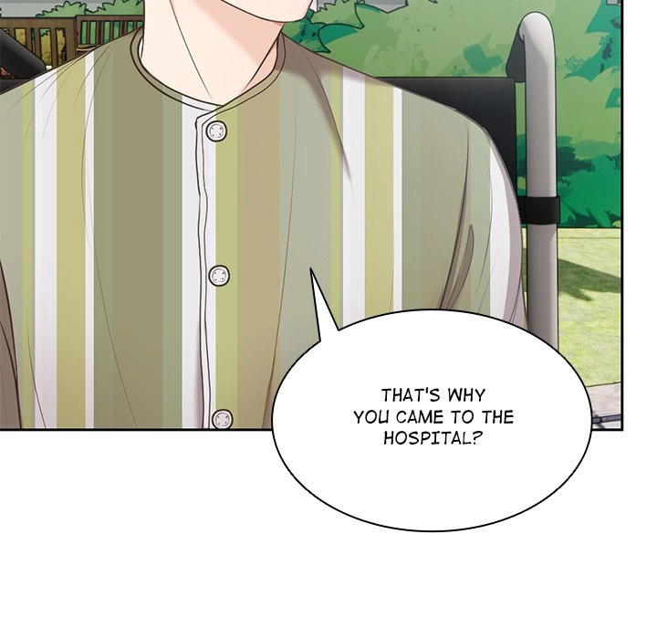 Read Amnesia chapter 7 image 49 on Lezhin