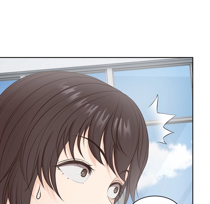 Read Amnesia chapter 7 image 5 on Lezhin
