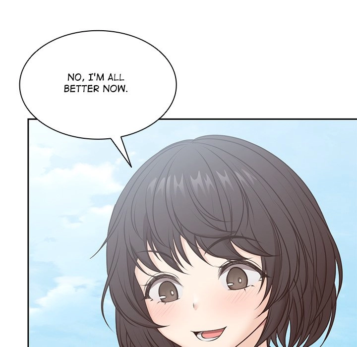Read Amnesia chapter 7 image 50 on Lezhin