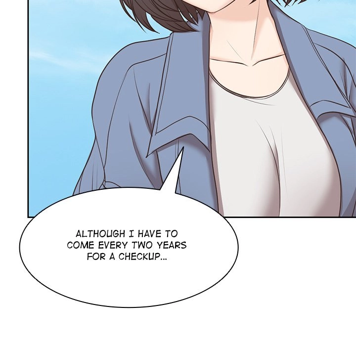 Read Amnesia chapter 7 image 51 on Lezhin