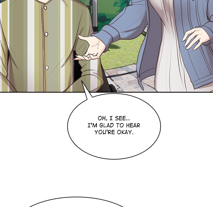 Read Amnesia chapter 7 image 53 on Lezhin
