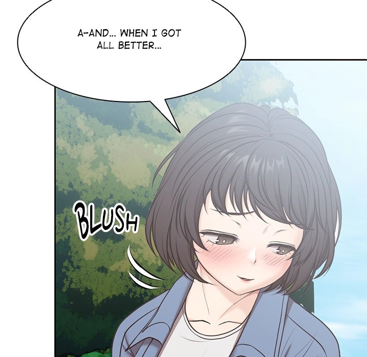 Read Amnesia chapter 7 image 54 on Lezhin
