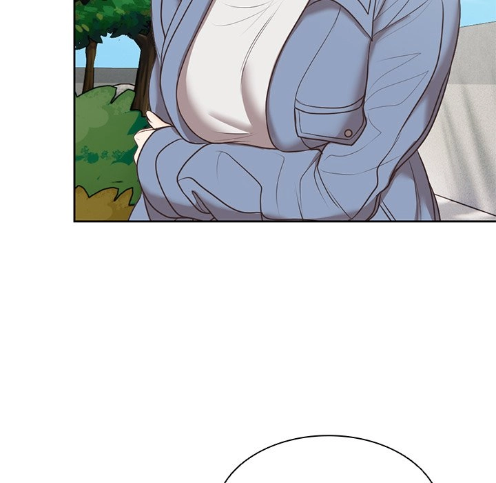 Read Amnesia chapter 7 image 55 on Lezhin