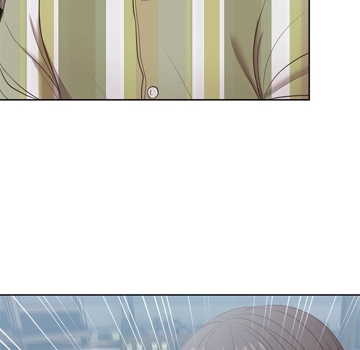 Read Amnesia chapter 7 image 57 on Lezhin