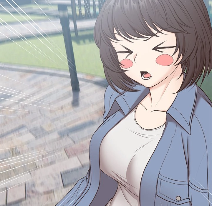 Read Amnesia chapter 7 image 58 on Lezhin