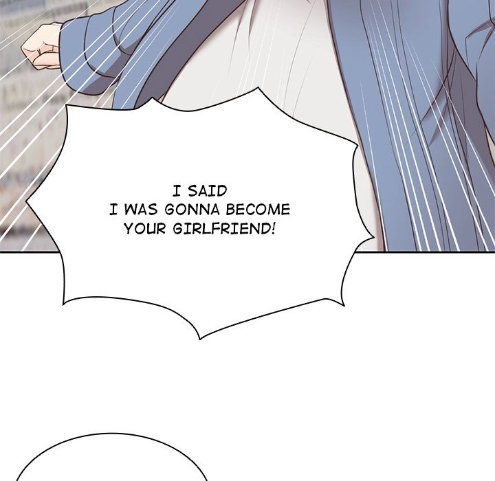 Read Amnesia chapter 7 image 59 on Lezhin