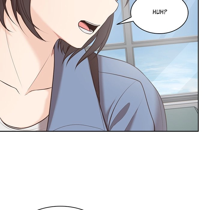 Read Amnesia chapter 7 image 6 on Lezhin
