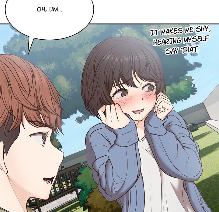 Read Amnesia chapter 7 image 60 on Lezhin