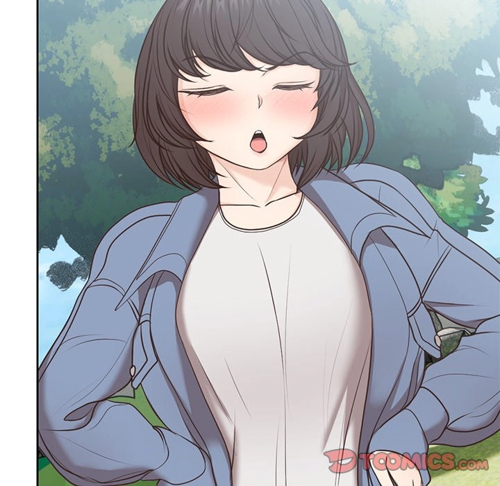 Read Amnesia chapter 7 image 62 on Lezhin