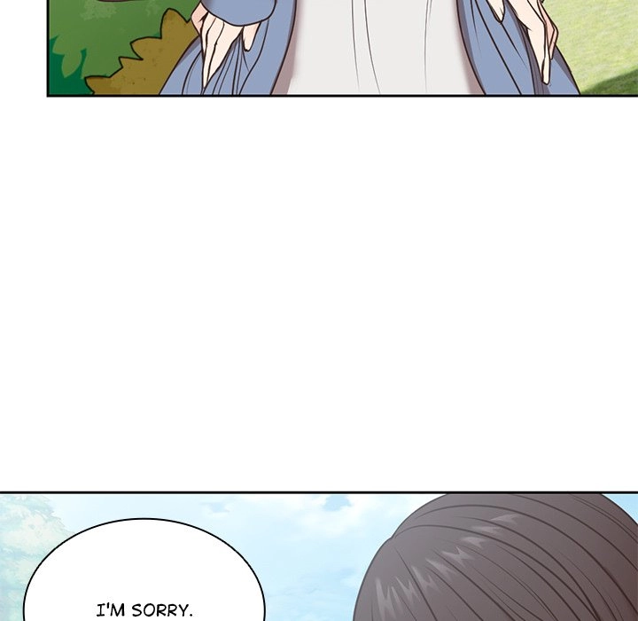 Read Amnesia chapter 7 image 63 on Lezhin