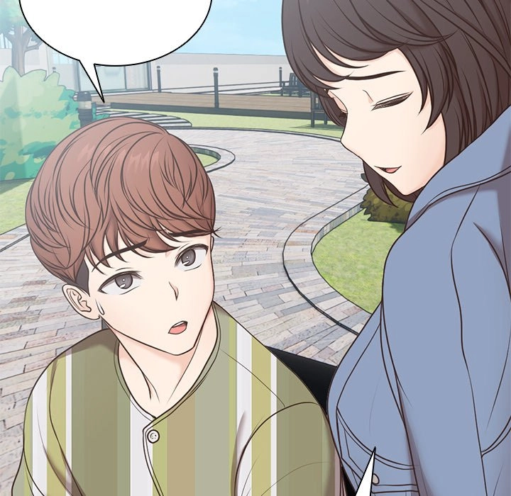 Read Amnesia chapter 7 image 64 on Lezhin