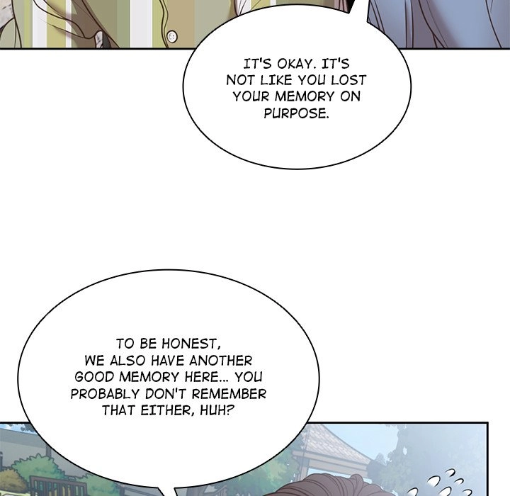 Read Amnesia chapter 7 image 65 on Lezhin