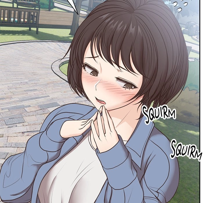 Read Amnesia chapter 7 image 66 on Lezhin