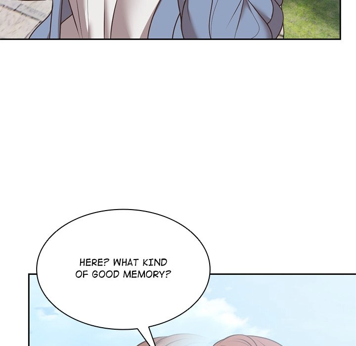 Read Amnesia chapter 7 image 67 on Lezhin