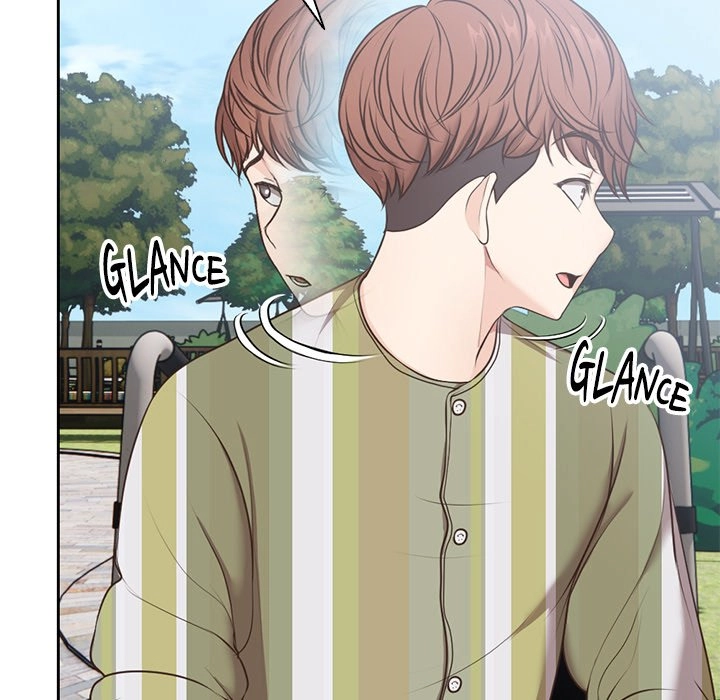 Read Amnesia chapter 7 image 68 on Lezhin