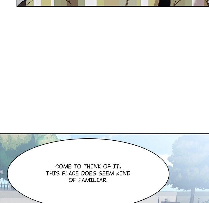 Read Amnesia chapter 7 image 69 on Lezhin