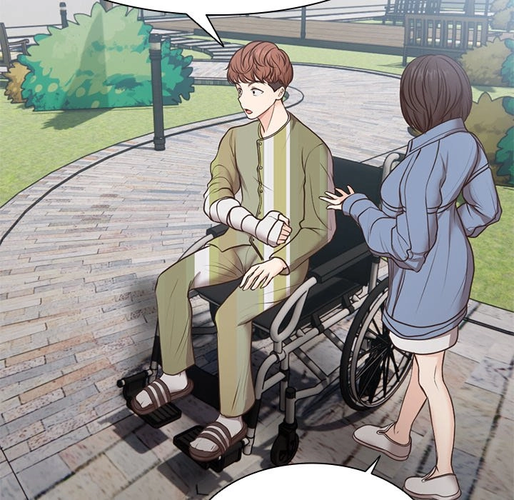 Read Amnesia chapter 7 image 70 on Lezhin