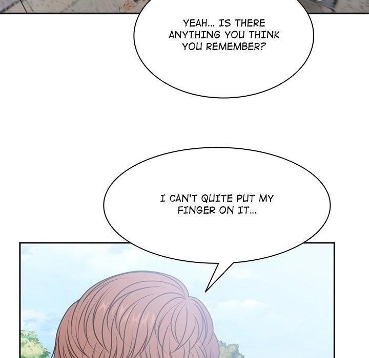 Read Amnesia chapter 7 image 71 on Lezhin