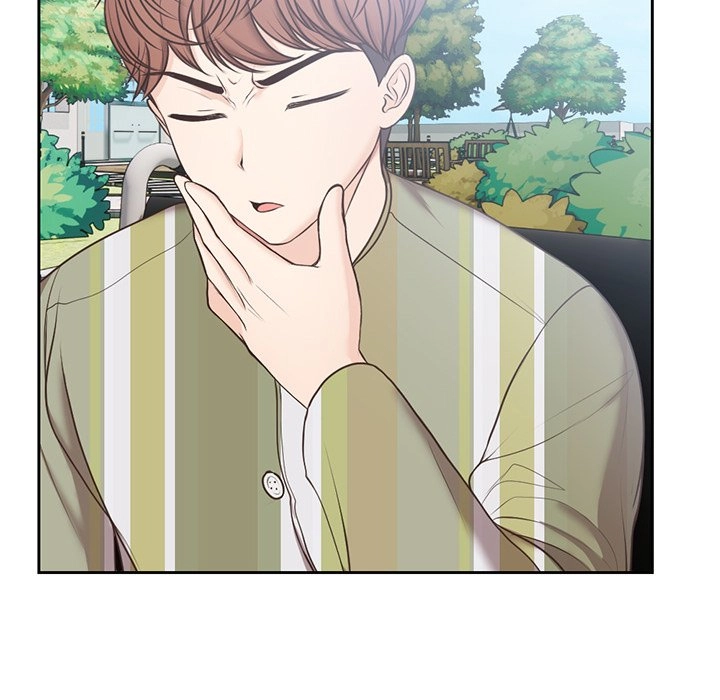 Read Amnesia chapter 7 image 72 on Lezhin
