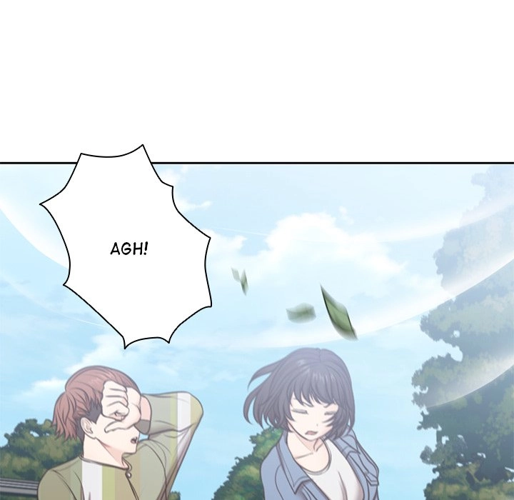 Read Amnesia chapter 7 image 73 on Lezhin