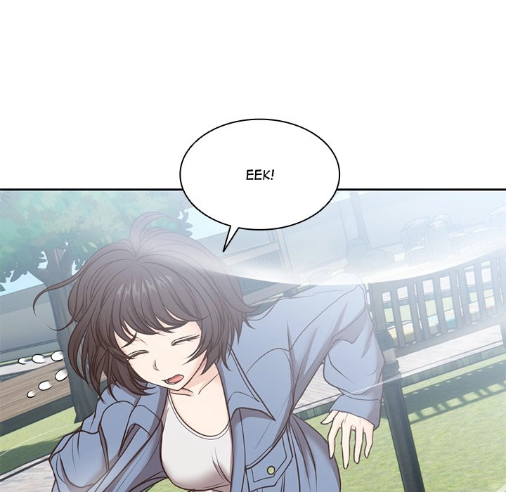 Read Amnesia chapter 7 image 75 on Lezhin