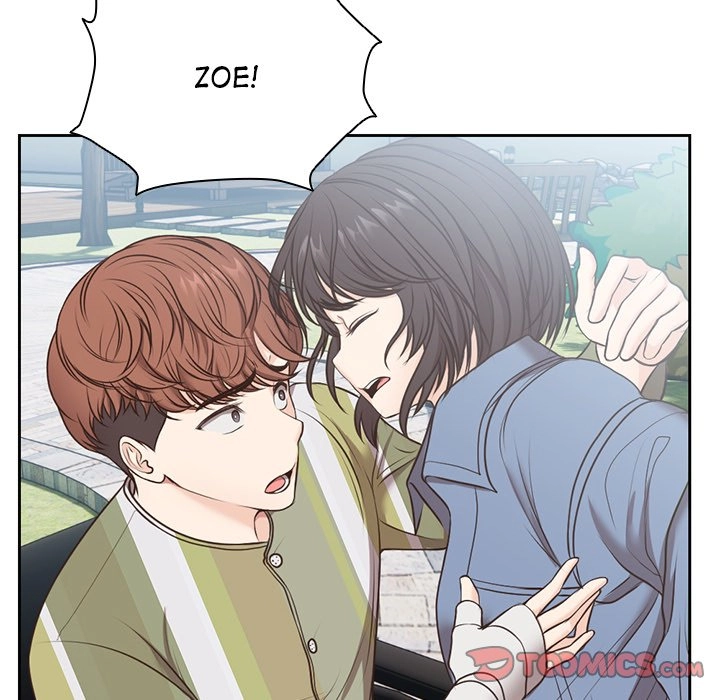 Read Amnesia chapter 7 image 77 on Lezhin