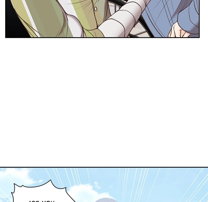 Read Amnesia chapter 7 image 78 on Lezhin
