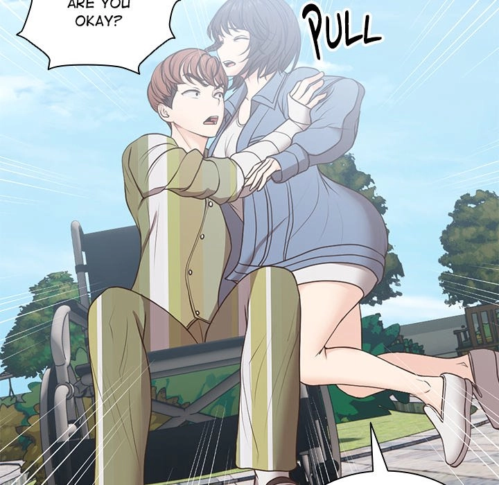 Read Amnesia chapter 7 image 79 on Lezhin