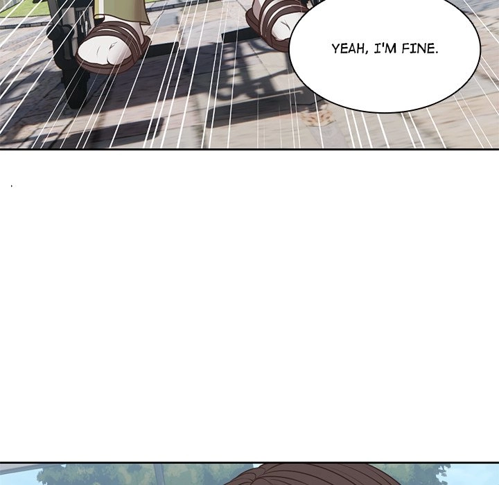 Read Amnesia chapter 7 image 80 on Lezhin