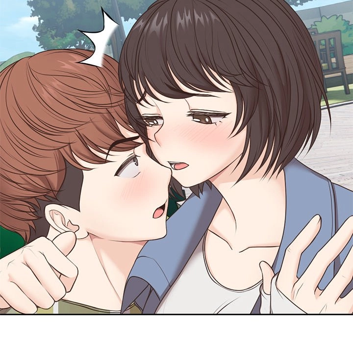 Read Amnesia chapter 7 image 81 on Lezhin
