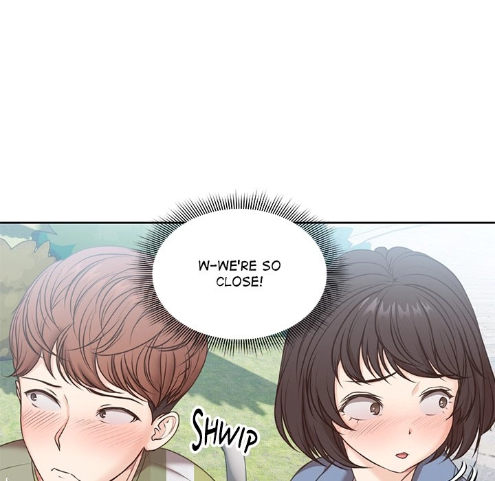 Read Amnesia chapter 7 image 82 on Lezhin