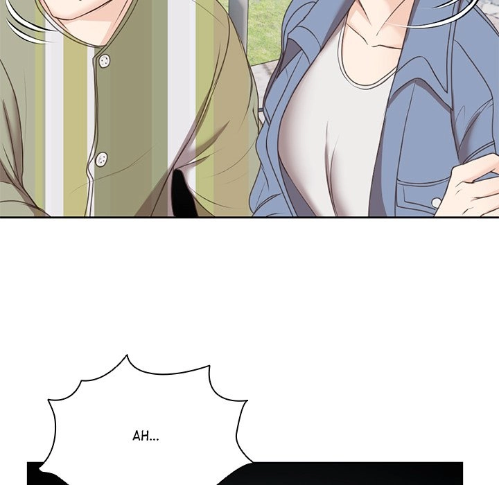 Read Amnesia chapter 7 image 83 on Lezhin