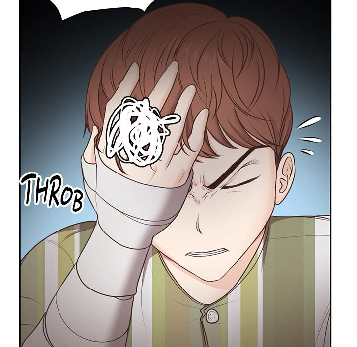 Read Amnesia chapter 7 image 84 on Lezhin