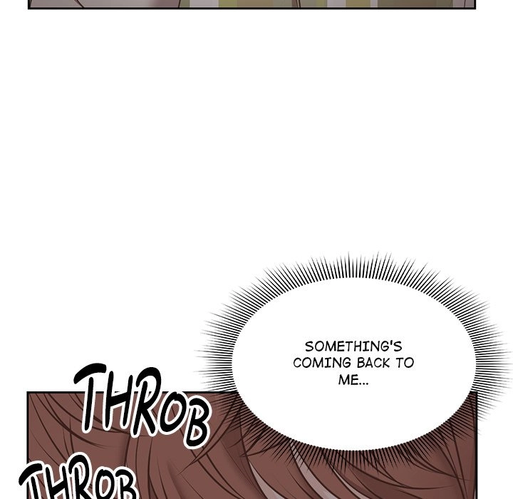 Read Amnesia chapter 7 image 85 on Lezhin