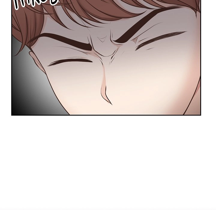Read Amnesia chapter 7 image 86 on Lezhin