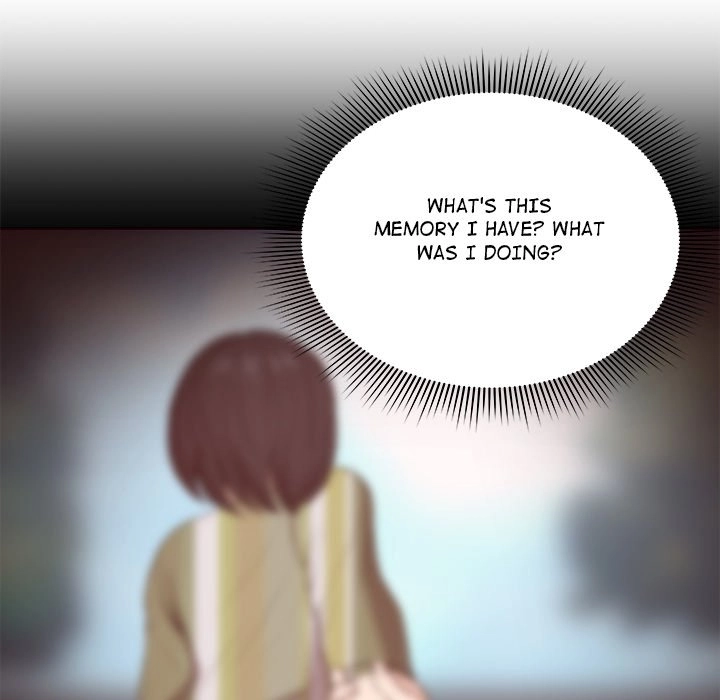 Read Amnesia chapter 7 image 87 on Lezhin
