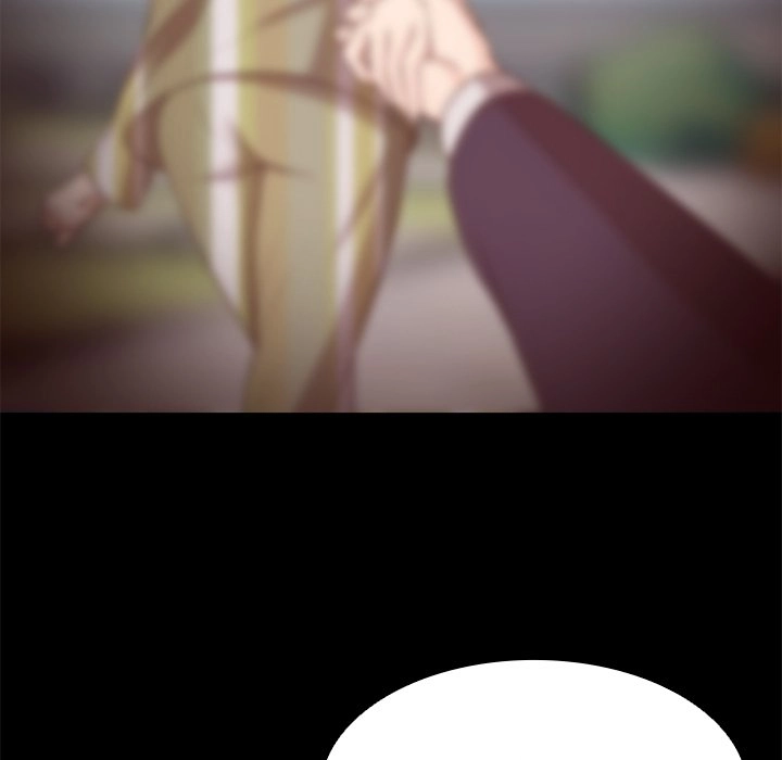 Read Amnesia chapter 7 image 88 on Lezhin